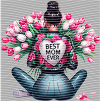 Mother's Day-MM 7509